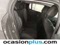 Peugeot 208 1.2 Puretech S&S Allure 100 Grau - thumbnail 16