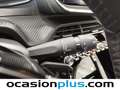 Peugeot 208 1.2 Puretech S&S Allure 100 Grau - thumbnail 27