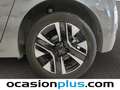 Peugeot 208 1.2 Puretech S&S Allure 100 Grau - thumbnail 33