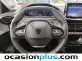 Peugeot 208 1.2 Puretech S&S Allure 100 Grau - thumbnail 20