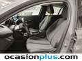 Peugeot 208 1.2 Puretech S&S Allure 100 Grau - thumbnail 11