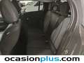 Peugeot 208 1.2 Puretech S&S Allure 100 Grau - thumbnail 12