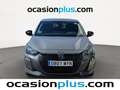 Peugeot 208 1.2 Puretech S&S Allure 100 Grau - thumbnail 13