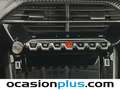 Peugeot 208 1.2 Puretech S&S Allure 100 Grau - thumbnail 28