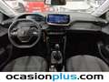 Peugeot 208 1.2 Puretech S&S Allure 100 Grau - thumbnail 6
