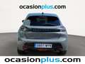Peugeot 208 1.2 Puretech S&S Allure 100 Grau - thumbnail 14