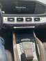 Mercedes-Benz GLE 350 GLE 350 DE 4MATIC Grau - thumbnail 18