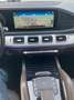 Mercedes-Benz GLE 350 GLE 350 DE 4MATIC Grau - thumbnail 10