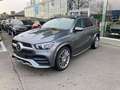 Mercedes-Benz GLE 350 GLE 350 DE 4MATIC Grau - thumbnail 3