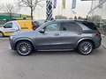 Mercedes-Benz GLE 350 GLE 350 DE 4MATIC Grau - thumbnail 7