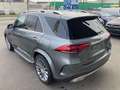 Mercedes-Benz GLE 350 GLE 350 DE 4MATIC Grau - thumbnail 6