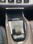 Mercedes-Benz GLE 350 GLE 350 DE 4MATIC Grau - thumbnail 23