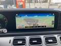 Mercedes-Benz GLE 350 GLE 350 DE 4MATIC Grau - thumbnail 11