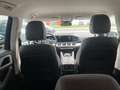 Mercedes-Benz GLE 350 GLE 350 DE 4MATIC Grau - thumbnail 17