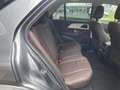 Mercedes-Benz GLE 350 GLE 350 DE 4MATIC Grau - thumbnail 14