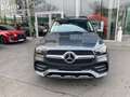 Mercedes-Benz GLE 350 GLE 350 DE 4MATIC Grau - thumbnail 2