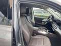 Mercedes-Benz GLE 350 GLE 350 DE 4MATIC Grau - thumbnail 16