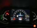 Renault Arkana E-Tech Engin. Fast Track Híb 105kW(145CV Blanco - thumbnail 12