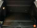 Renault Arkana E-Tech Engin. Fast Track Híb 105kW(145CV Blanco - thumbnail 19