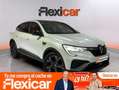 Renault Arkana E-Tech Engin. Fast Track Híb 105kW(145CV Blanco - thumbnail 1