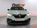 Renault Arkana E-Tech Engin. Fast Track Híb 105kW(145CV Blanco - thumbnail 3