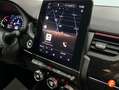 Renault Arkana E-Tech Engin. Fast Track Híb 105kW(145CV Blanco - thumbnail 13