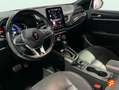 Renault Arkana E-Tech Engin. Fast Track Híb 105kW(145CV Blanco - thumbnail 11