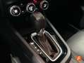 Renault Arkana E-Tech Engin. Fast Track Híb 105kW(145CV Blanco - thumbnail 24