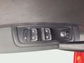 Audi A1 Sportback 1.6 TDI 116CV Active Kit Rojo - thumbnail 14