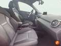 Audi A1 Sportback 1.6 TDI 116CV Active Kit Rojo - thumbnail 11