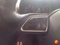 Audi A1 Sportback 1.6 TDI 116CV Active Kit Rojo - thumbnail 17