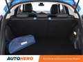 Nissan Juke 1.5 dCi N-Connecta Bleu - thumbnail 16