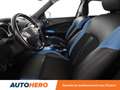 Nissan Juke 1.5 dCi N-Connecta Bleu - thumbnail 10