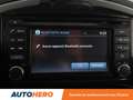 Nissan Juke 1.5 dCi N-Connecta Bleu - thumbnail 21