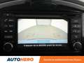 Nissan Juke 1.5 dCi N-Connecta Bleu - thumbnail 19