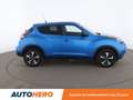 Nissan Juke 1.5 dCi N-Connecta Bleu - thumbnail 7