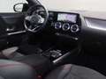 Mercedes-Benz EQA 250 AMG Line Night 67 kWh | Night pakket | Keyless go Noir - thumbnail 9