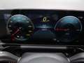 Mercedes-Benz EQA 250 AMG Line Night 67 kWh | Night pakket | Keyless go Schwarz - thumbnail 15