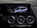 Mercedes-Benz EQA 250 AMG Line Night 67 kWh | Night pakket | Keyless go Zwart - thumbnail 21