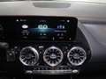 Mercedes-Benz EQA 250 AMG Line Night 67 kWh | Night pakket | Keyless go Zwart - thumbnail 19