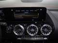 Mercedes-Benz EQA 250 AMG Line Night 67 kWh | Night pakket | Keyless go Schwarz - thumbnail 22