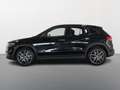 Mercedes-Benz EQA 250 AMG Line Night 67 kWh | Night pakket | Keyless go Schwarz - thumbnail 5