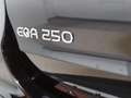 Mercedes-Benz EQA 250 AMG Line Night 67 kWh | Night pakket | Keyless go Schwarz - thumbnail 11