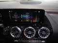 Mercedes-Benz EQA 250 AMG Line Night 67 kWh | Night pakket | Keyless go Schwarz - thumbnail 18