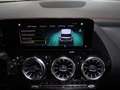 Mercedes-Benz EQA 250 AMG Line Night 67 kWh | Night pakket | Keyless go Negro - thumbnail 20