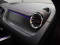 Mercedes-Benz EQA 250 AMG Line Night 67 kWh | Night pakket | Keyless go Zwart - thumbnail 10