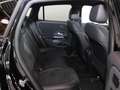 Mercedes-Benz EQA 250 AMG Line Night 67 kWh | Night pakket | Keyless go Negro - thumbnail 8