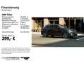 Volkswagen T-Roc 1.5 TSI DSG R-Line LED+/ACC/AHK Schwarz - thumbnail 2