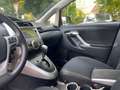 Toyota Verso Travel*AUTOMATIK*PDC*TOP* Rot - thumbnail 13