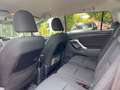 Toyota Verso Travel*AUTOMATIK*PDC*TOP* Rot - thumbnail 17